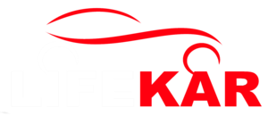 logo só life (1) (1)